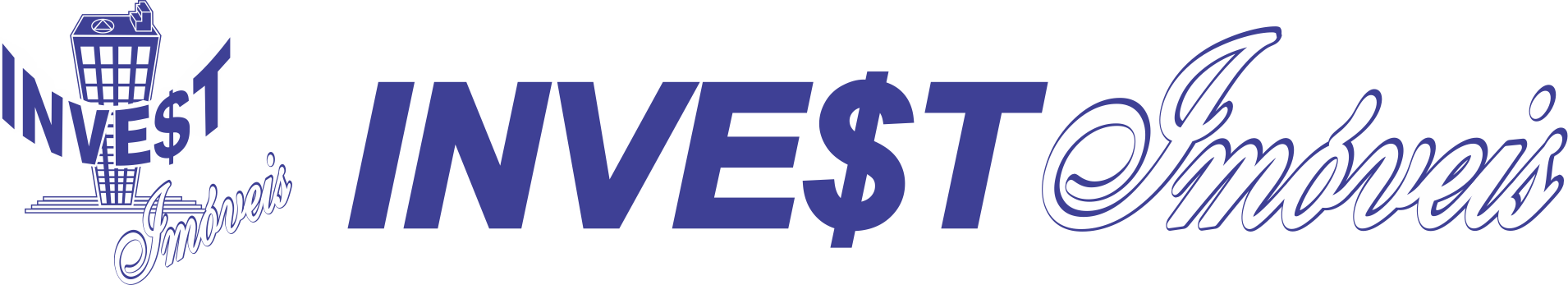 Invest Imóveis