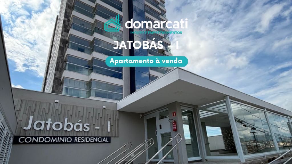 Apartamento 3322