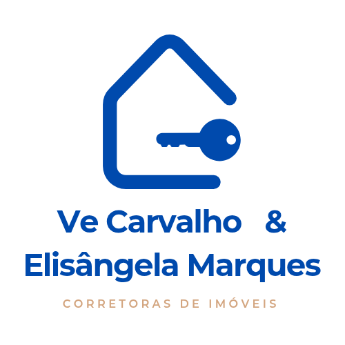 Ve Carvalho e Elisângela Marques Corretoras de Imoveis